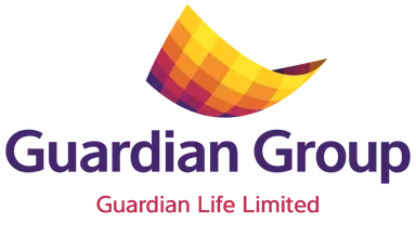 Guardian Group Logo